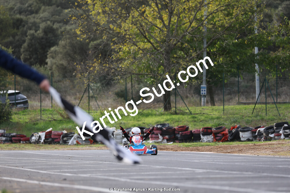 Karting-Sud-2J4A5869.jpg