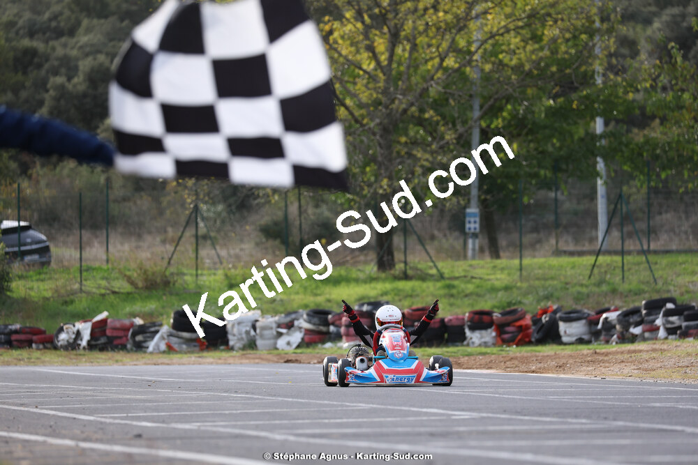 Karting-Sud-2J4A5875.jpg
