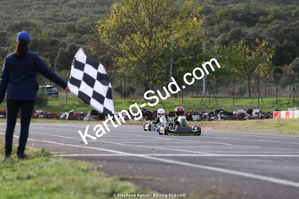 Karting-Sud-2J4A5910.jpg