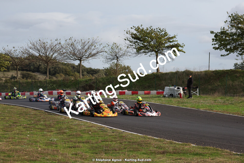 Karting-Sud-2J4A5916.jpg