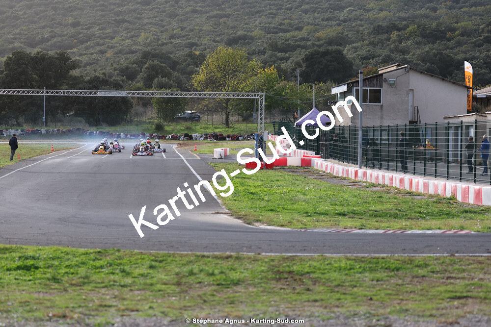 Karting-Sud-2J4A5922.jpg