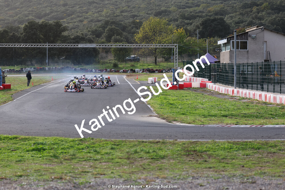 Karting-Sud-2J4A5925.jpg