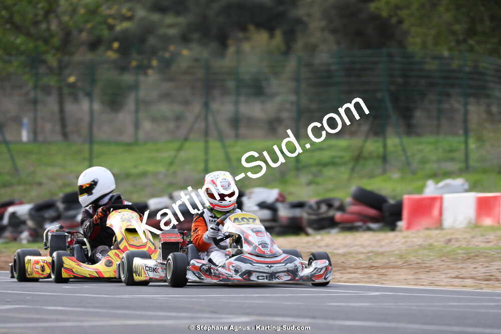 Karting-Sud-2J4A6062.jpg