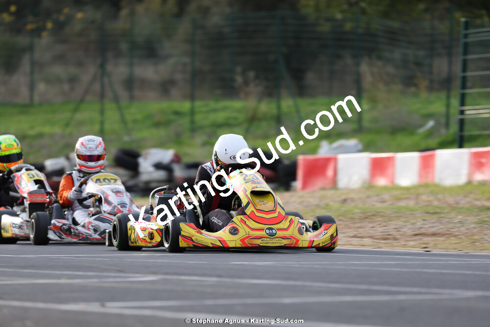 Karting-Sud-2J4A6086.jpg