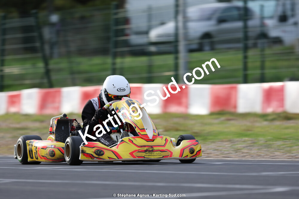 Karting-Sud-2J4A6094.jpg