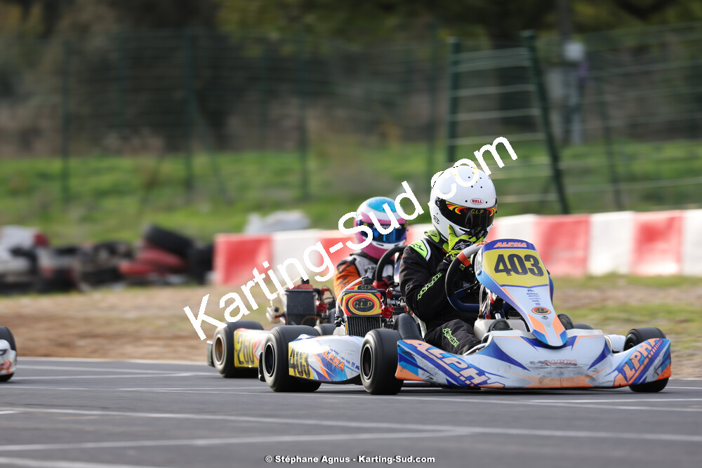 Karting-Sud-2J4A6101.jpg
