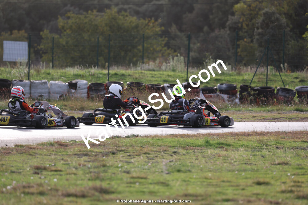 Karting-Sud-2J4A6119.jpg
