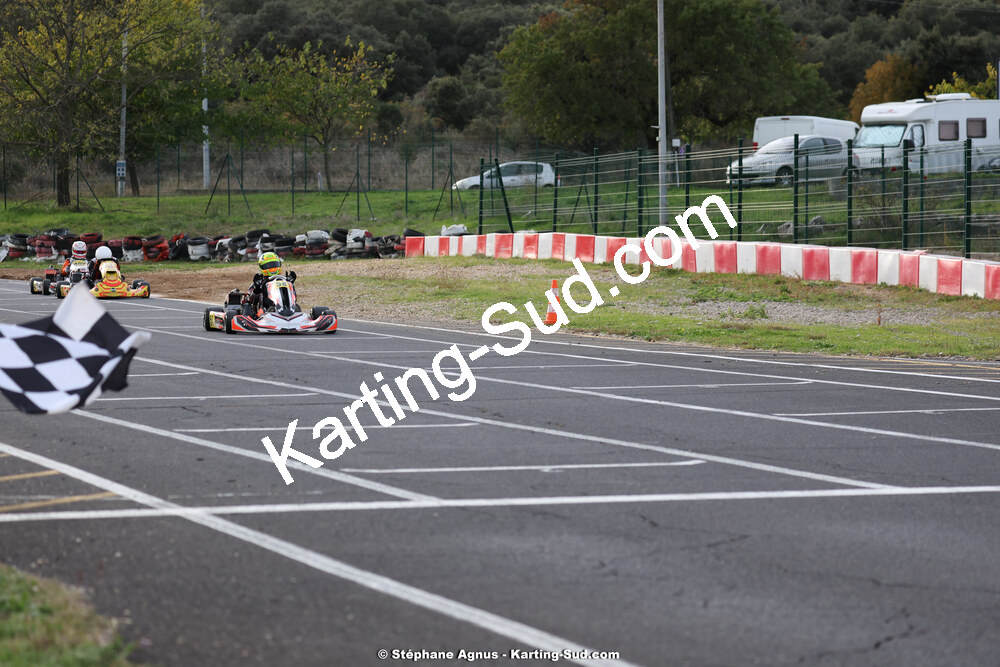 Karting-Sud-2J4A6140.jpg