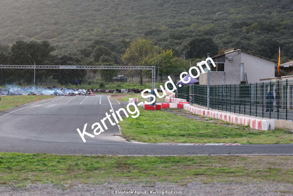Karting-Sud-2J4A6158.jpg