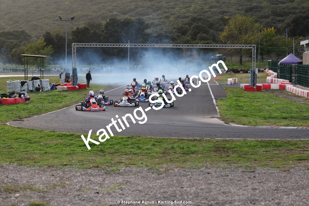 Karting-Sud-2J4A6184.jpg
