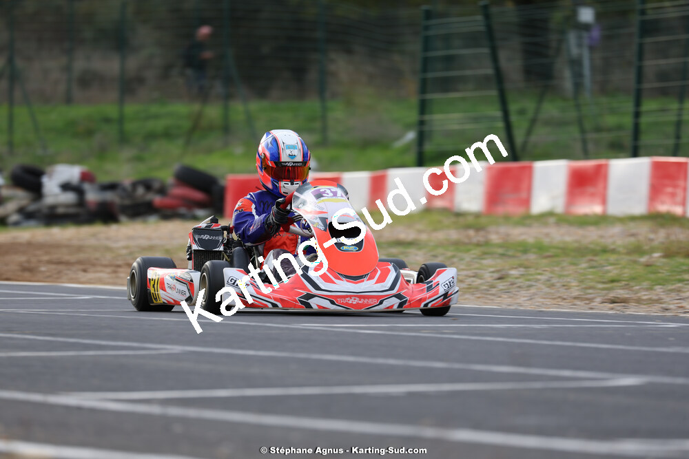 Karting-Sud-2J4A6235.jpg