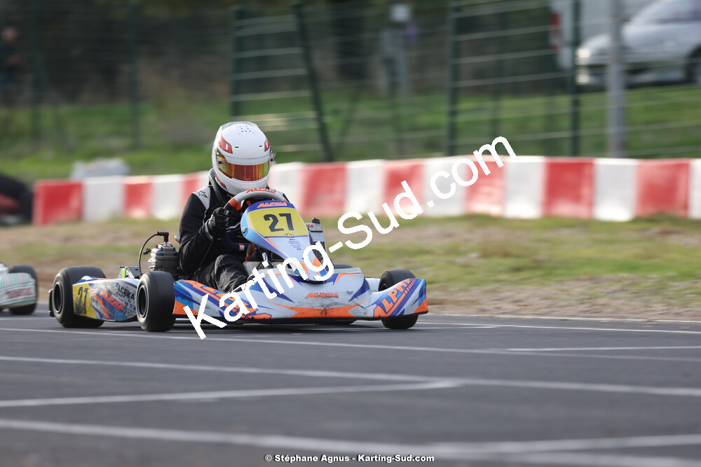 Karting-Sud-2J4A6264.jpg