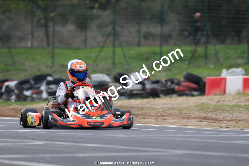 Karting-Sud-2J4A6278.jpg