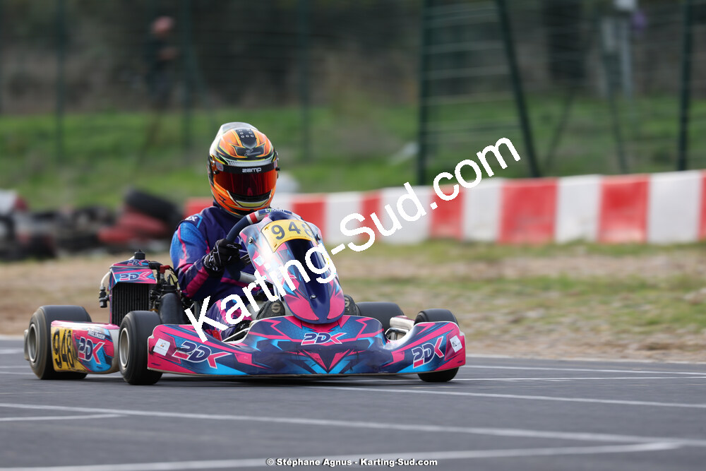 Karting-Sud-2J4A6286.jpg