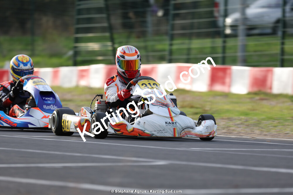 Karting-Sud-2J4A6304.jpg