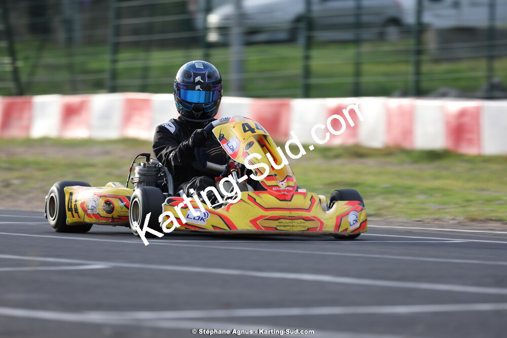 Karting-Sud-2J4A6327.jpg