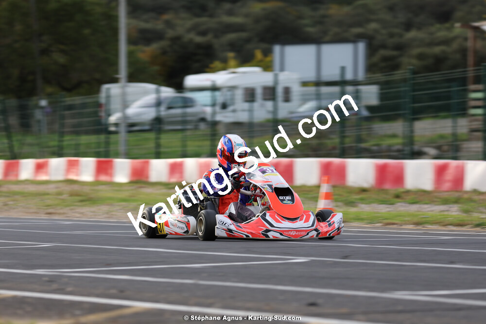 Karting-Sud-2J4A6330.jpg