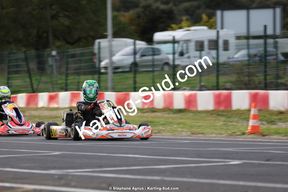 Karting-Sud-2J4A6339.jpg