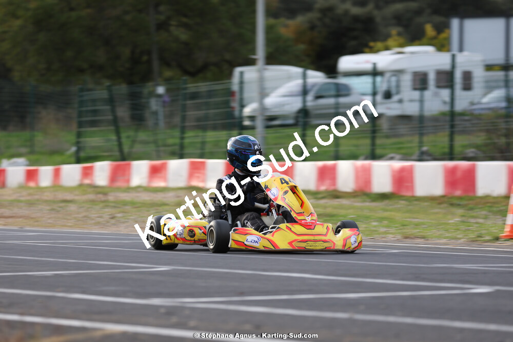 Karting-Sud-2J4A6350.jpg