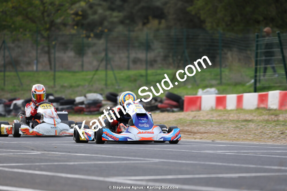 Karting-Sud-2J4A6359.jpg