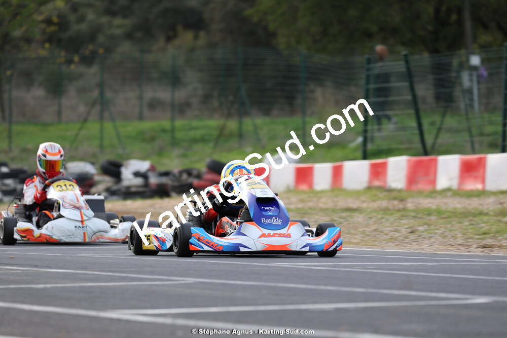 Karting-Sud-2J4A6361.jpg