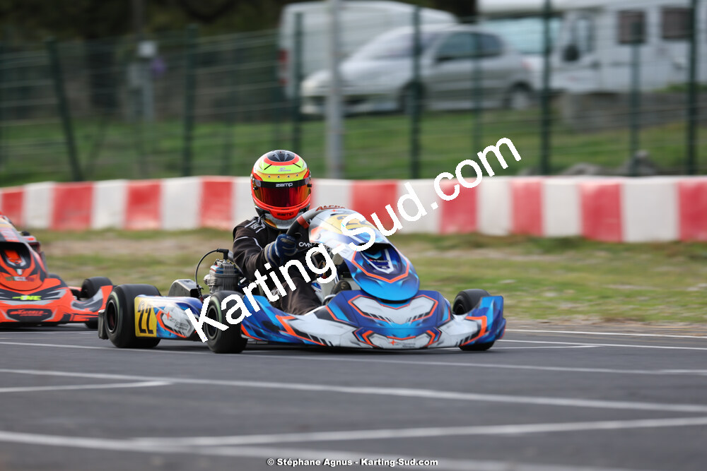 Karting-Sud-2J4A6364.jpg