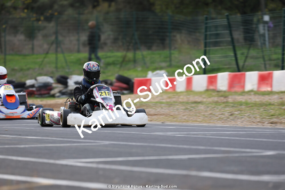 Karting-Sud-2J4A6367.jpg