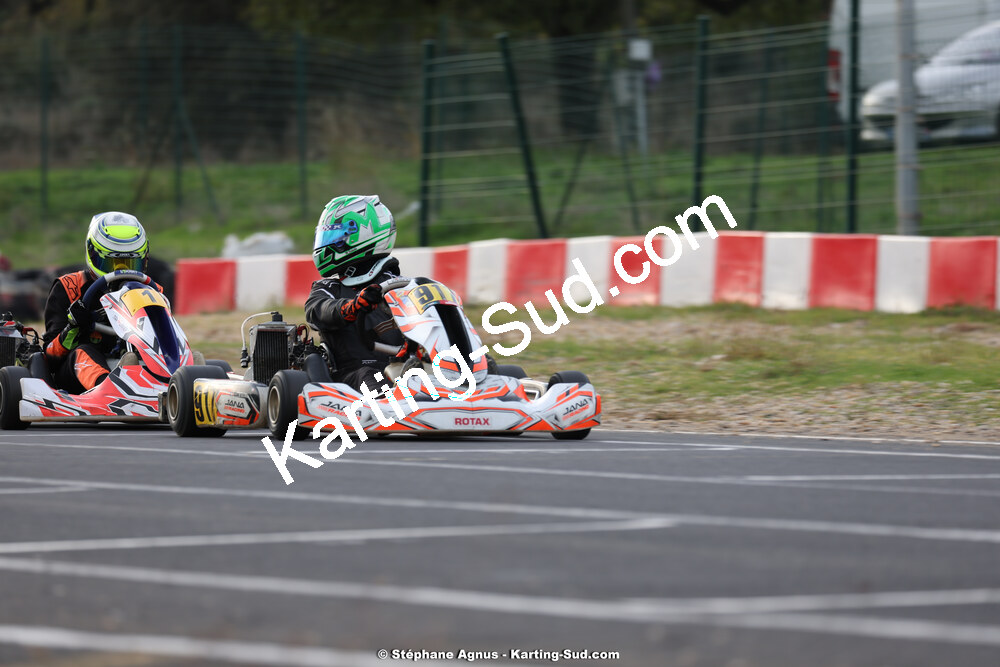 Karting-Sud-2J4A6370.jpg