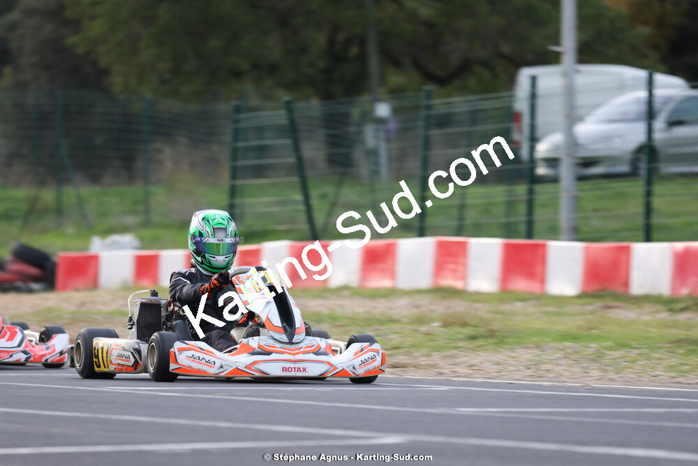 Karting-Sud-2J4A6416.jpg