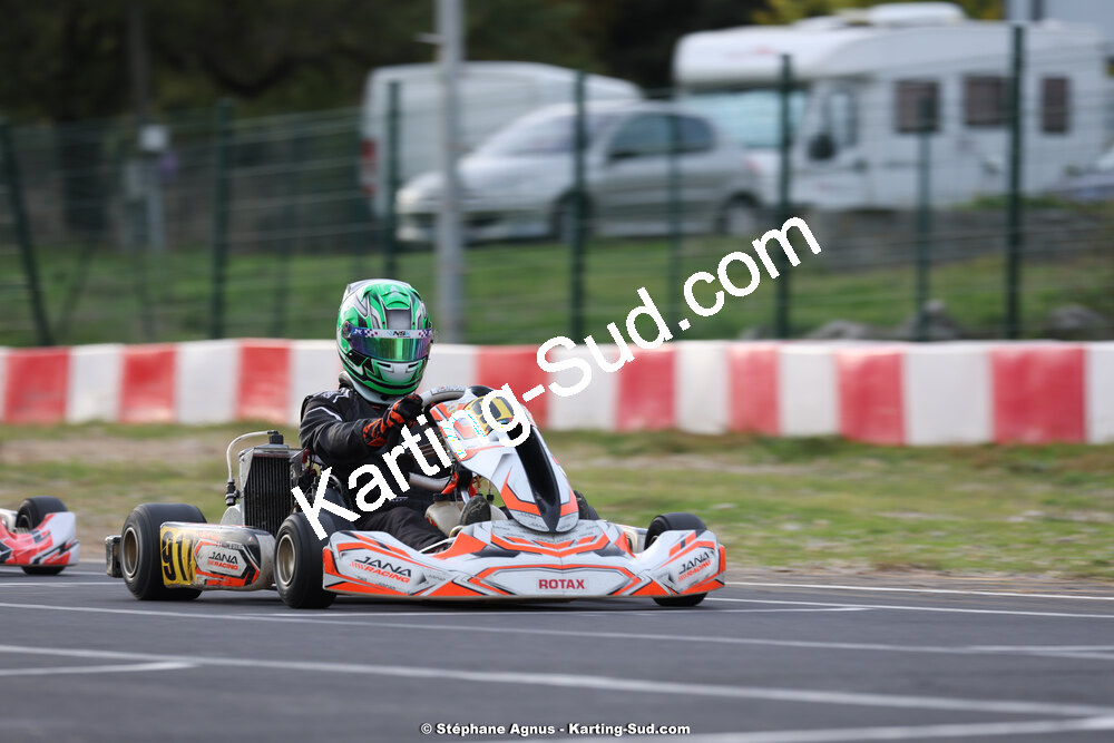 Karting-Sud-2J4A6419.jpg