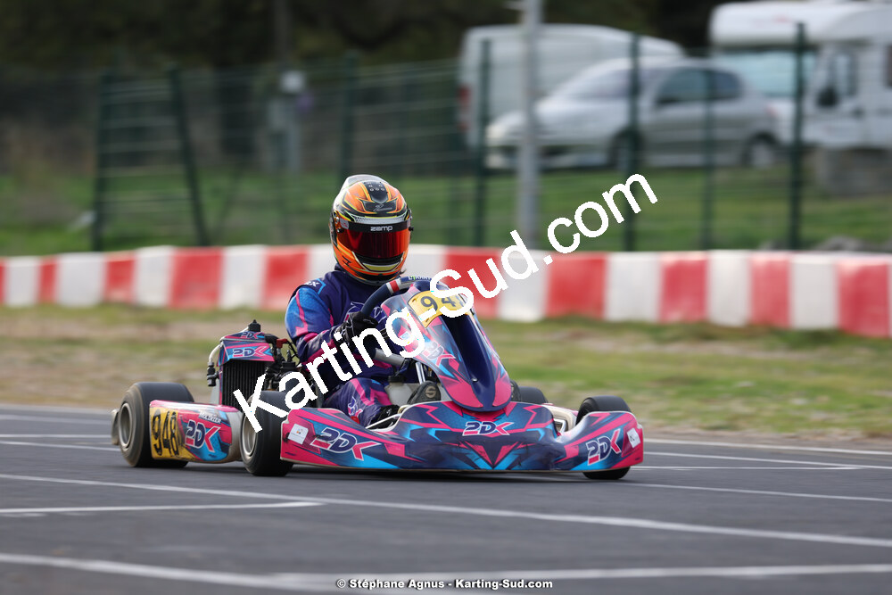 Karting-Sud-2J4A6425.jpg