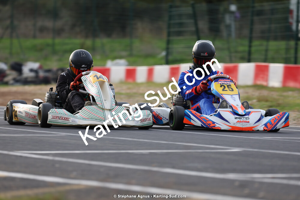 Karting-Sud-2J4A6428.jpg