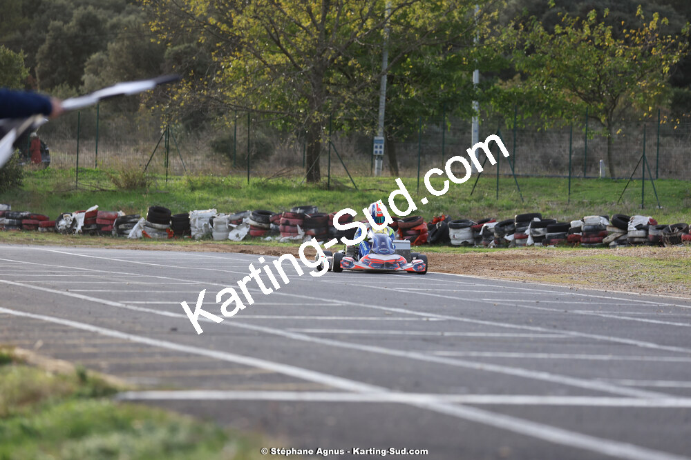 Karting-Sud-2J4A6503.jpg