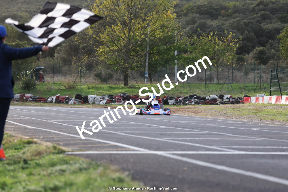 Karting-Sud-2J4A6504.jpg
