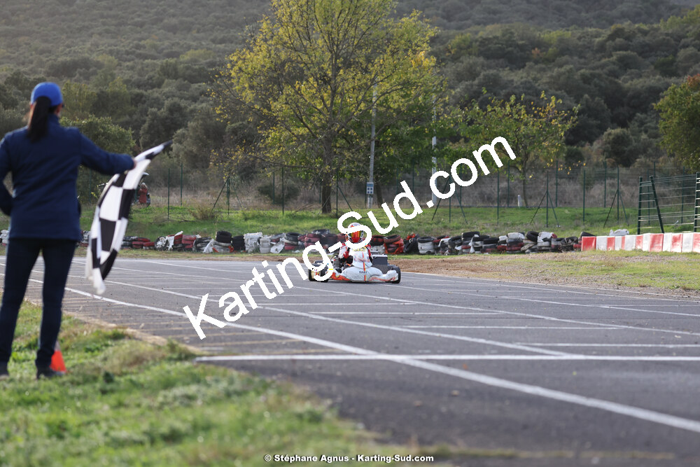 Karting-Sud-2J4A6507.jpg