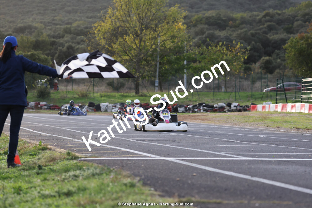 Karting-Sud-2J4A6508.jpg
