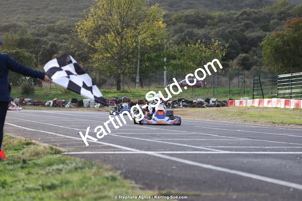 Karting-Sud-2J4A6513.jpg