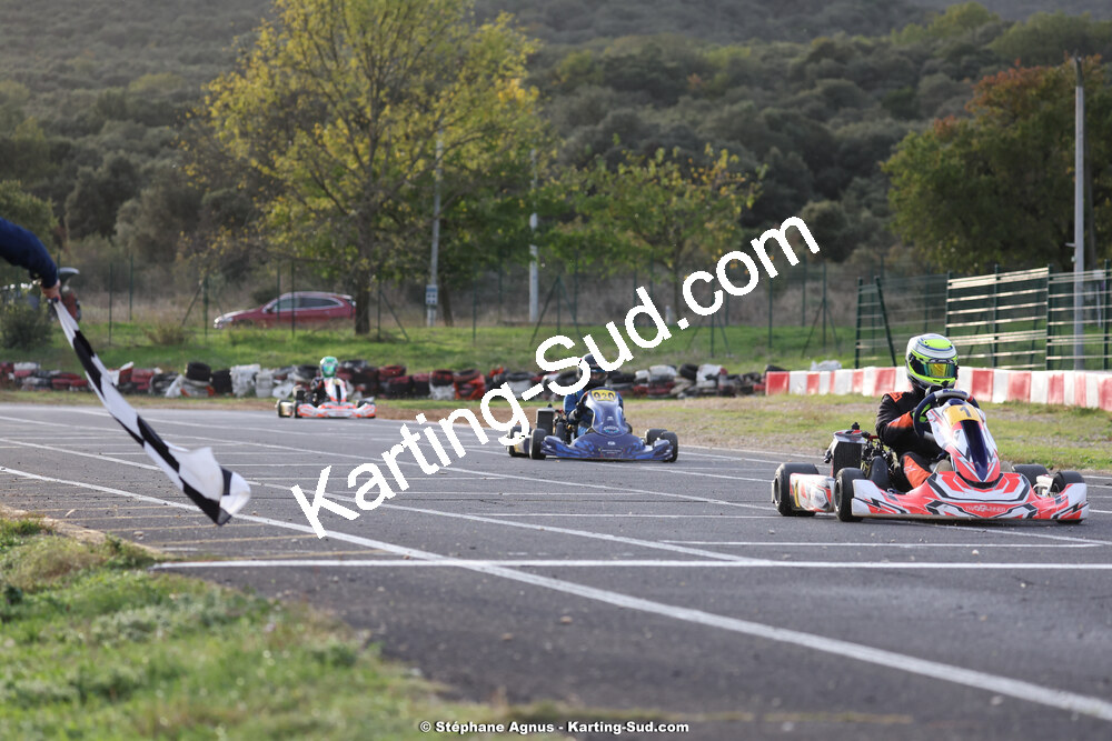 Karting-Sud-2J4A6514.jpg