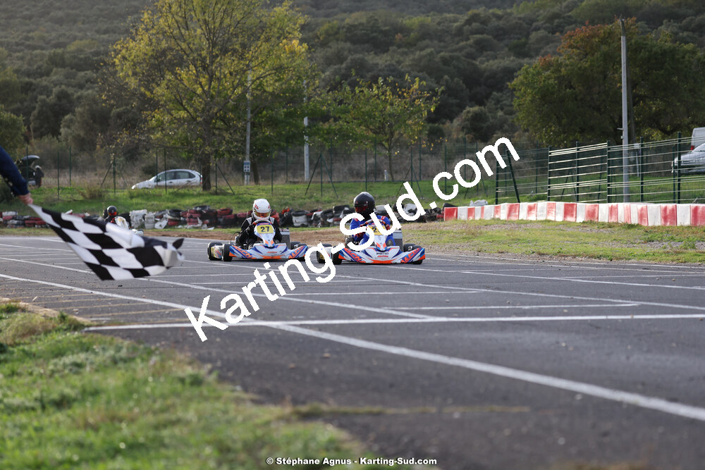 Karting-Sud-2J4A6521.jpg