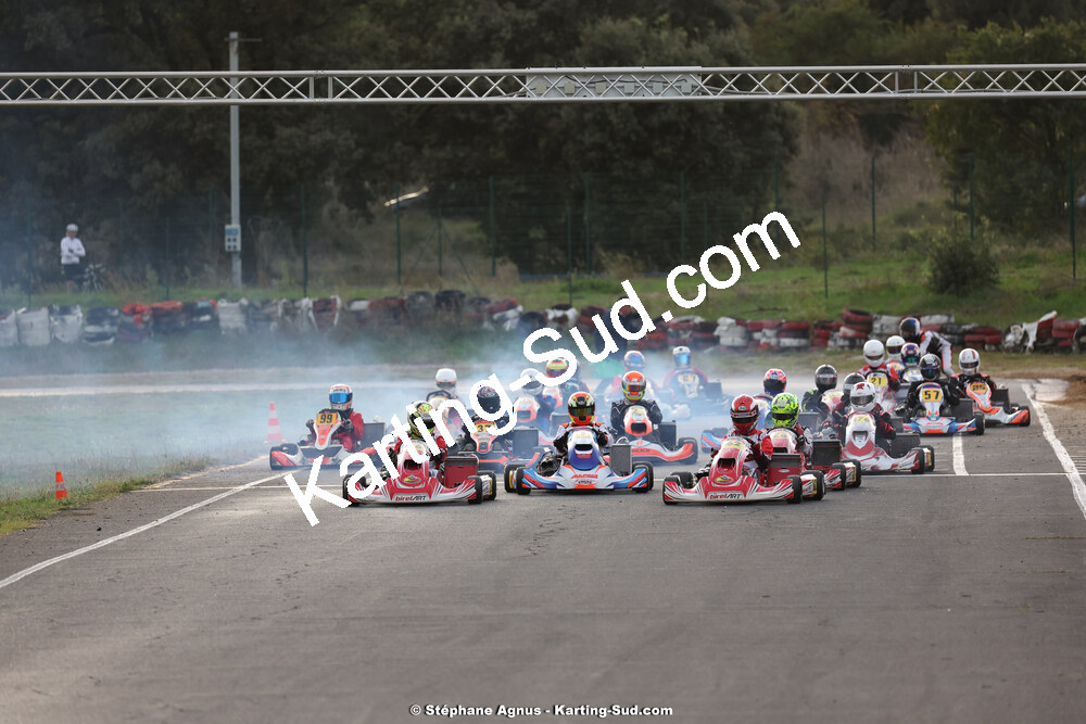 Karting-Sud-2J4A6536.jpg