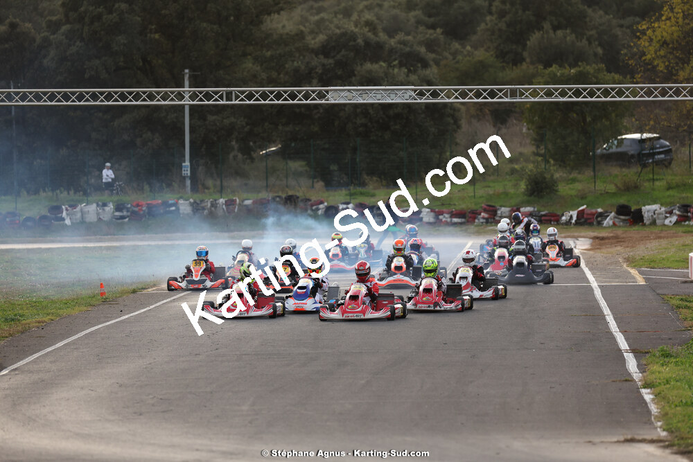 Karting-Sud-2J4A6543.jpg