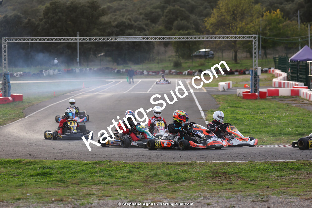 Karting-Sud-2J4A6578.jpg