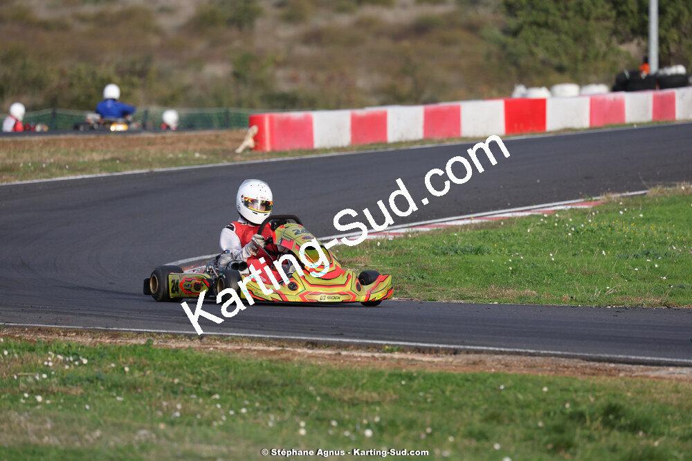 Karting-Sud-2J4A6615.jpg