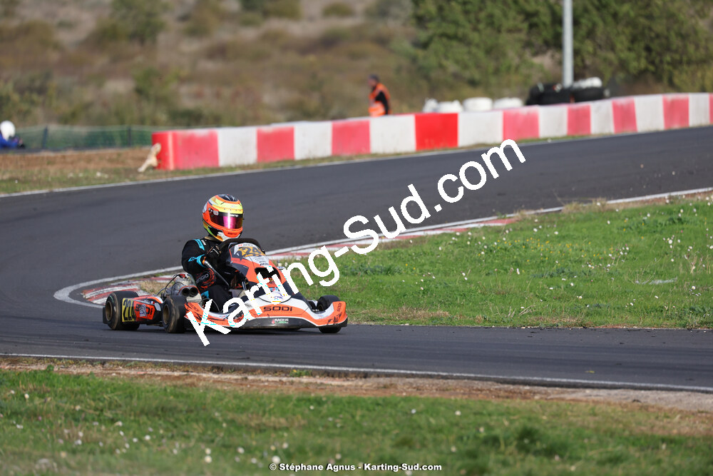Karting-Sud-2J4A6622.jpg