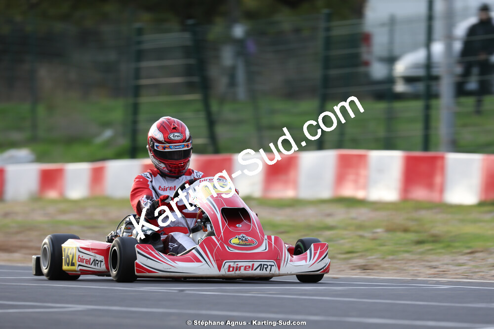 Karting-Sud-2J4A6629.jpg