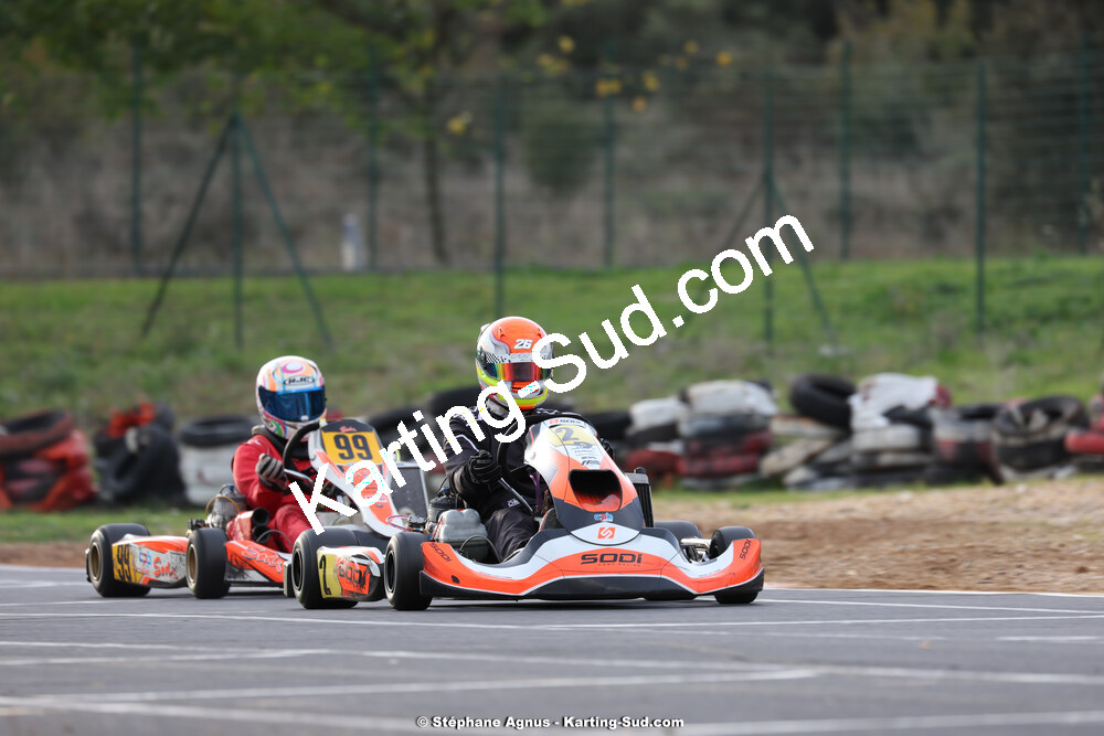Karting-Sud-2J4A6639.jpg