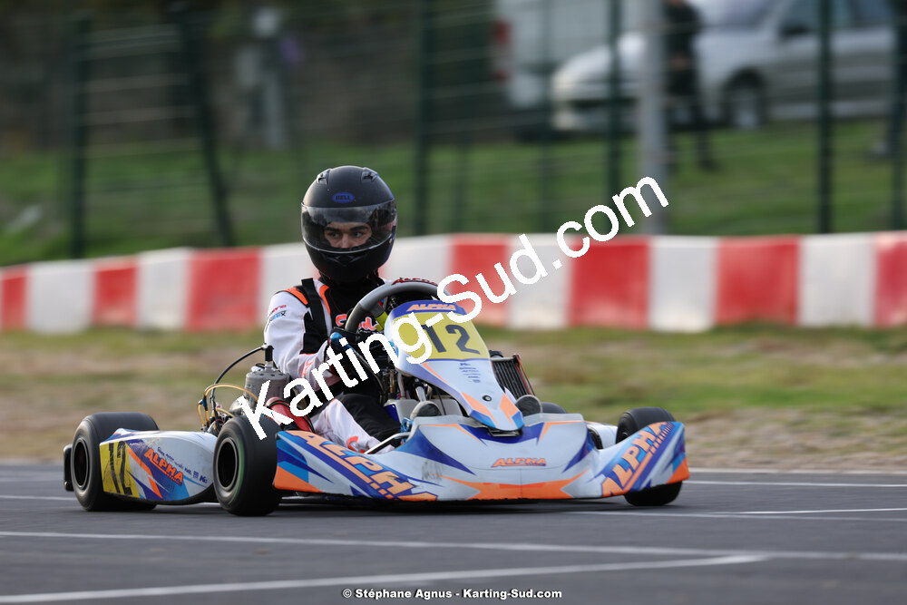 Karting-Sud-2J4A6665.jpg