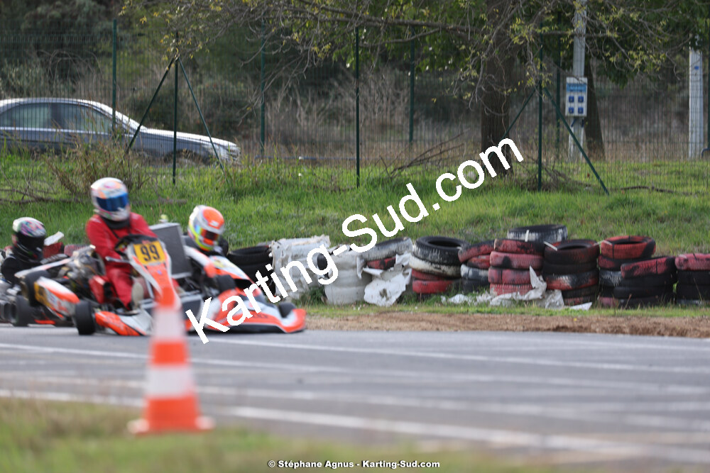 Karting-Sud-2J4A6683.jpg