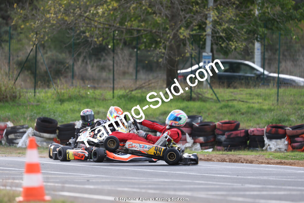Karting-Sud-2J4A6686.jpg