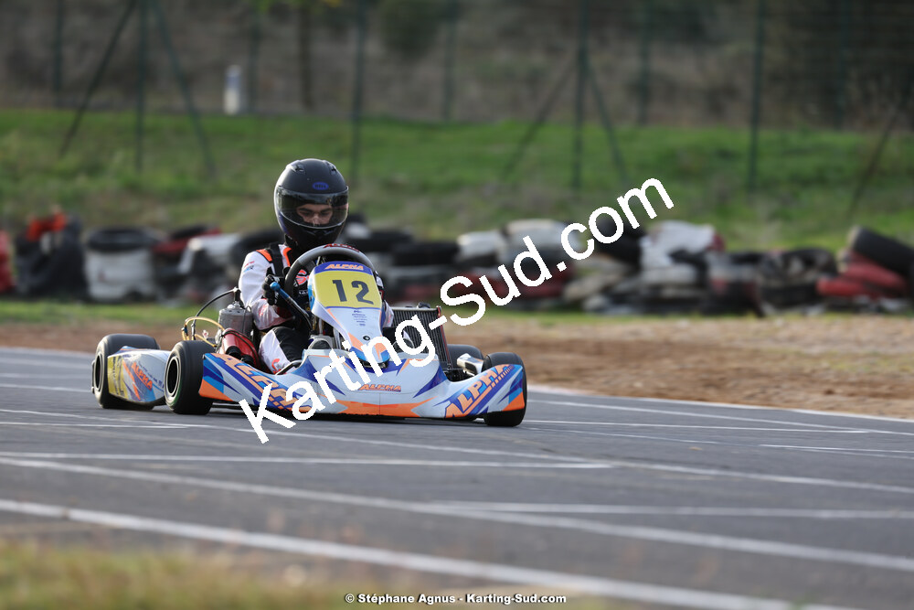 Karting-Sud-2J4A6724.jpg
